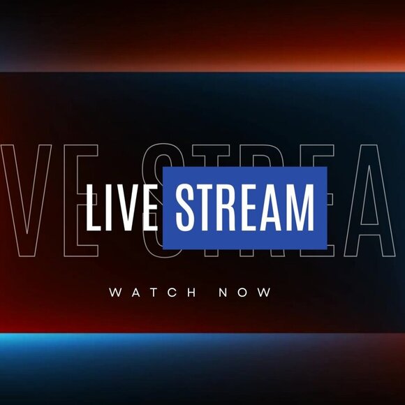 LIVE Now!!! - Picture 1 of 2